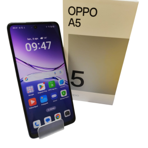 Amanet Cashbook | Amanet Online